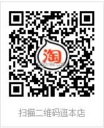 云南建筑隔热膜家居窗户隔热防晒膜价格
