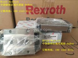 力士乐导轨滑块R1653 213 20