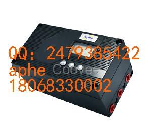 ALHVP-2009RDn角行程4-20mA智能定位器