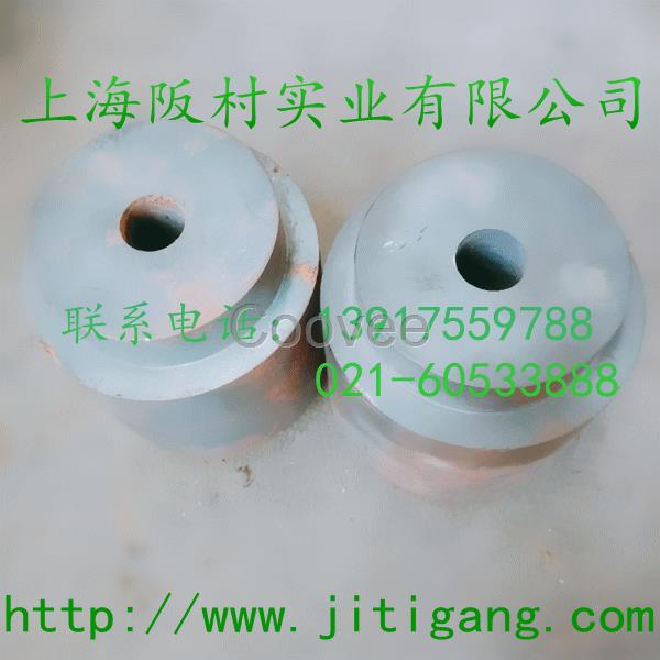 SKH51热精锻模具SKH51热精锻模具钢SKH51钢热处理