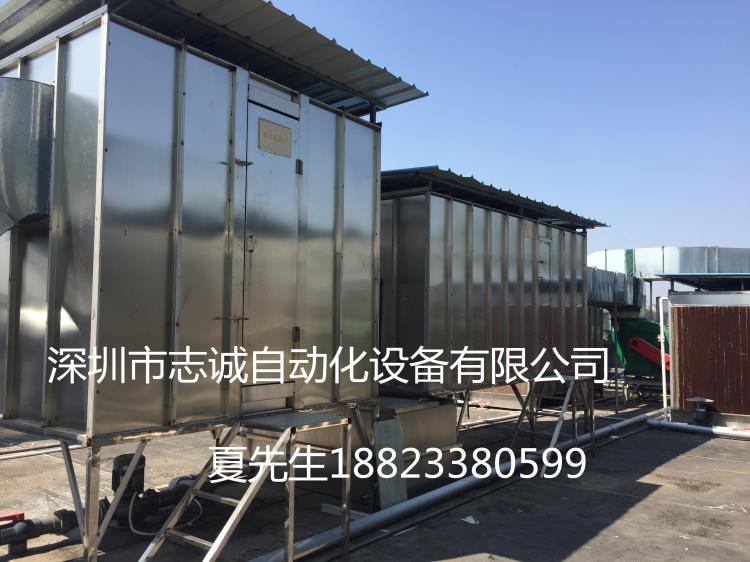 余姚自动喷油生产线 宿松自动喷油设备 安庆自动喷漆生产线