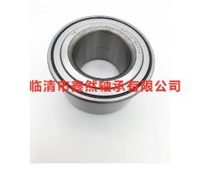 供应东风悦达起亚千里马前轮轴承IJ111001