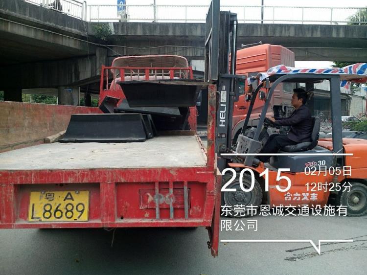 V型橡胶护舷 澳门橡胶护舷销售 香港拱形橡胶护舷销售
