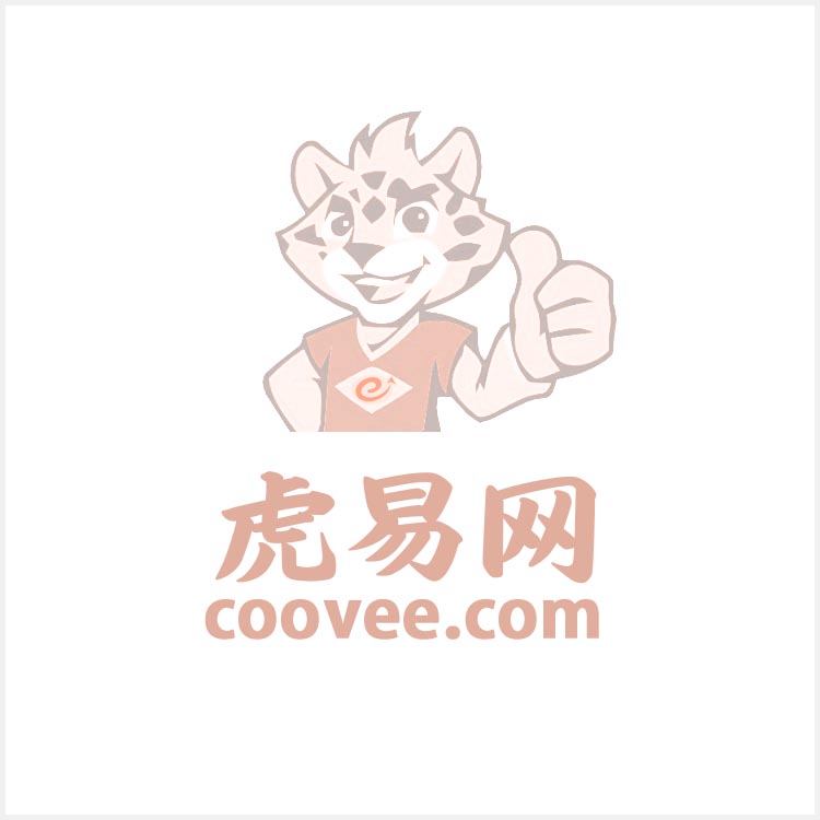 河北透明胶带批发价格/河北透明胶带生产厂家/盛泉包装